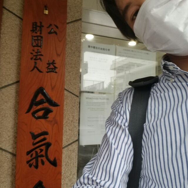 IMG_20200716_075341_004