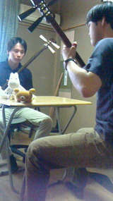 3be7e876.jpg