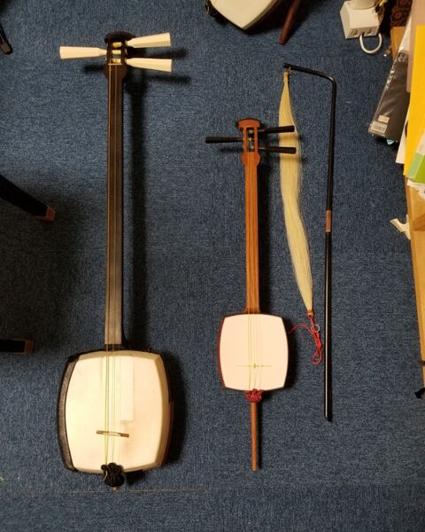 IMG_20191222_173434_328