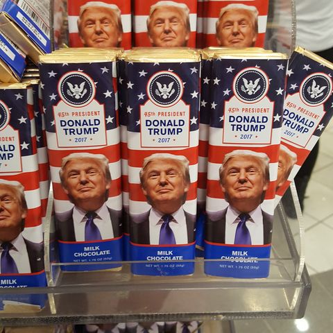 IMG_20171119_164115_505