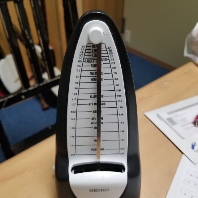 IMG_20200211_101625_773