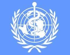 FB_IMG_1517196246575