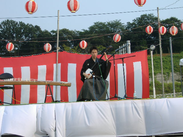 ���꡼�󥦥����� 015.jpg