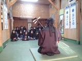 3f9b4533.jpg