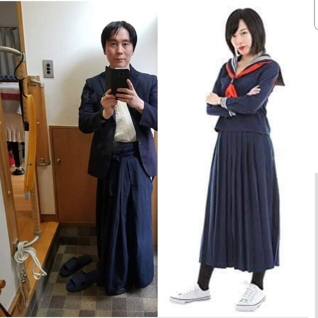 IMG_20200226_141422_836