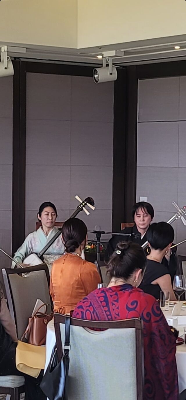 Screenshot_20230328_181453_Gallery