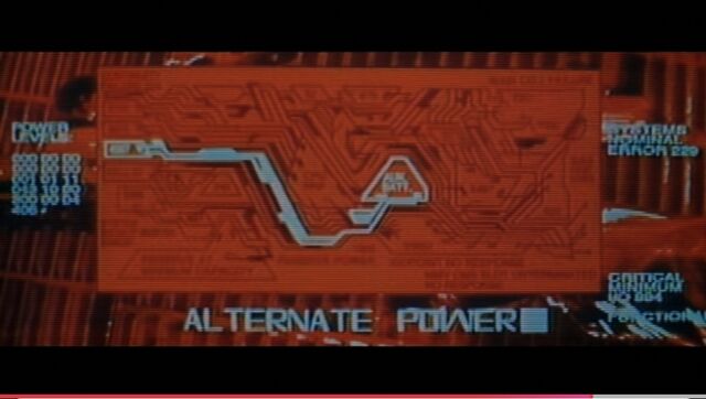 Screenshot_20251026_081157_YouTube