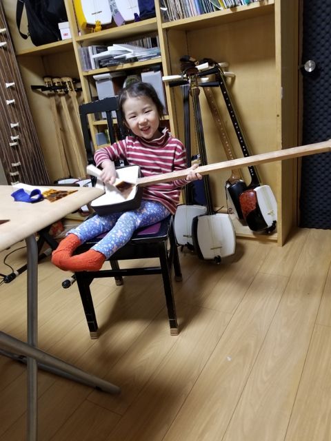 20180322_171349