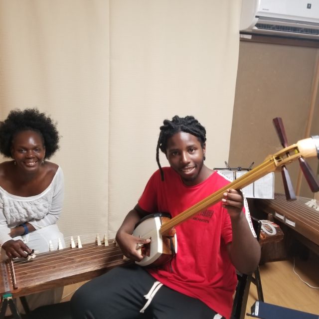 IMG_20180627_215152_987