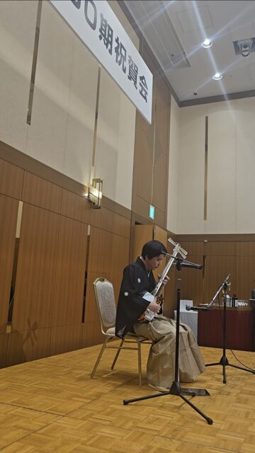 Screenshot_20251004_195422_Gallery