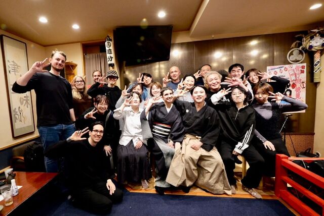 FB_IMG_1771713029275