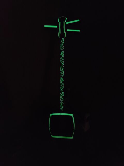 20220420_134235