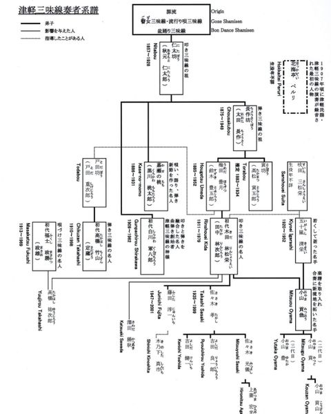 IMG_20190717_194433_215