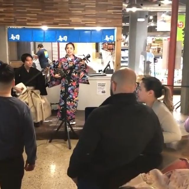 IMG_20190925_070512_090