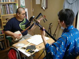 shamisen experience1