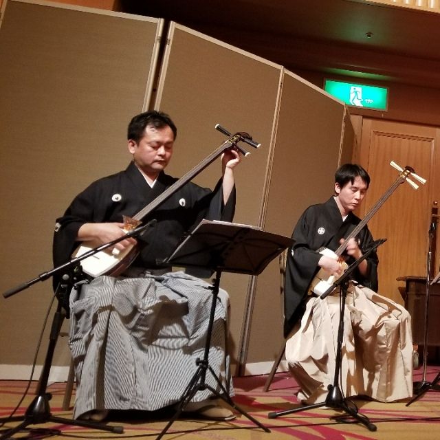 IMG_20180125_203358_402