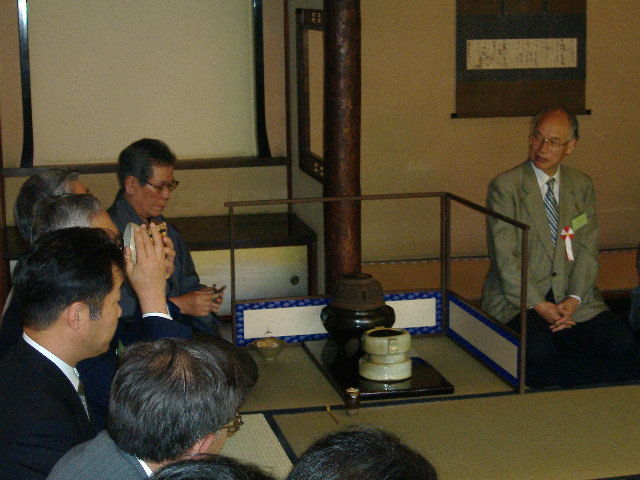 sounddevice 108.jpg