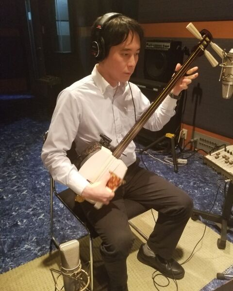 IMG_20200626_155556_915