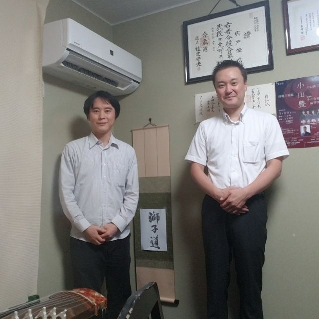 IMG_20190723_173339_803