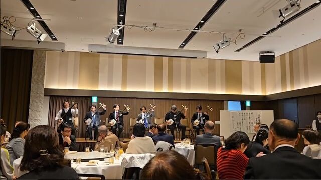 Screenshot_20260114_091316_Official Account