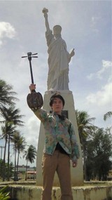 �����༫ͳ�ν���