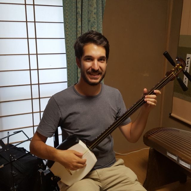 [����:5ffff358.jpg]