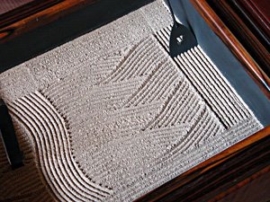 27858317_10215193362364250_8810389992479563285_n