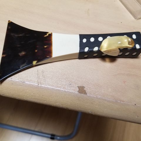 IMG_20171202_110109_257