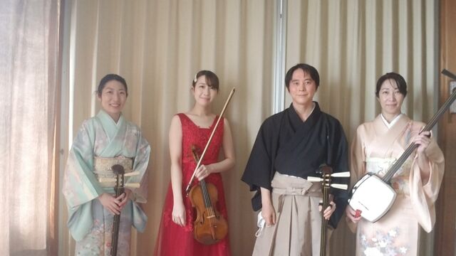 IMG_20210312_123631_204