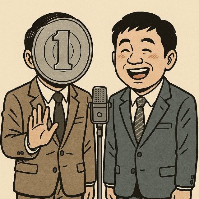 FB_IMG_1754887086468