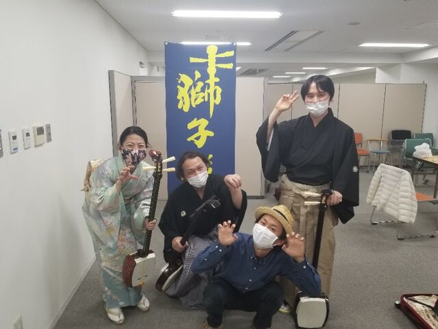 IMG_20210327_220903_489