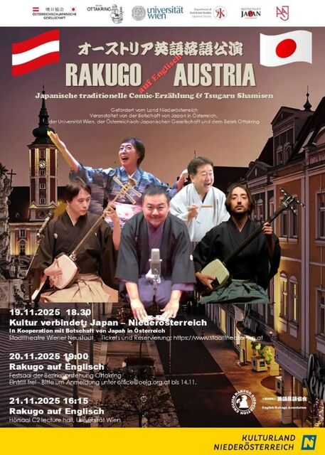 FB_IMG_1763089061782