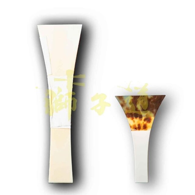 FB_IMG_1712043414796