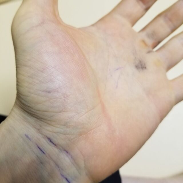 IMG_20200715_180840_756