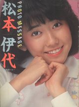 ���ܰ���