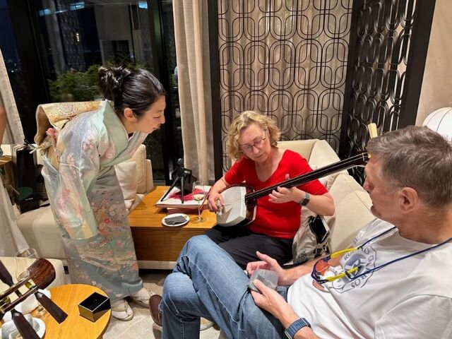 FB_IMG_1696671090562