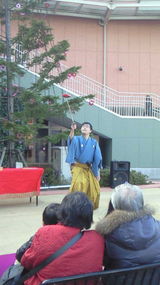 �����汦����