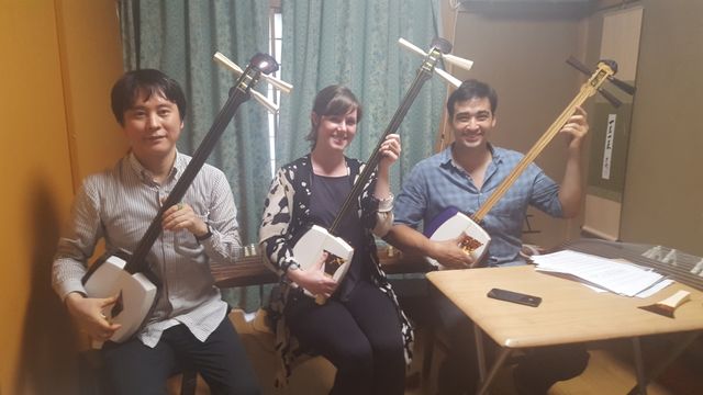 [����:7e2b7445.jpg]