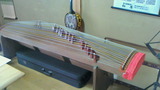 7e52252b.jpg