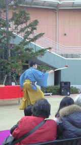 �����汦����ʥ���������