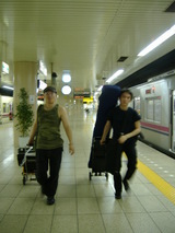 �������ޤ�