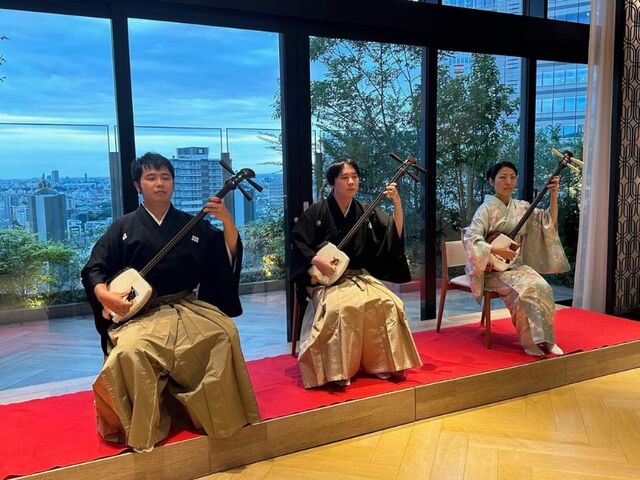 FB_IMG_1696671084978