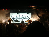 mephisto