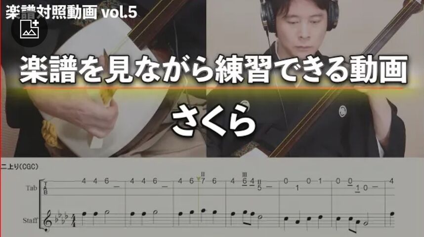 Screenshot_20221013-080955_YouTube