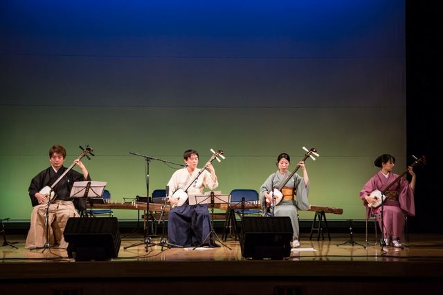 received_10155721898937550