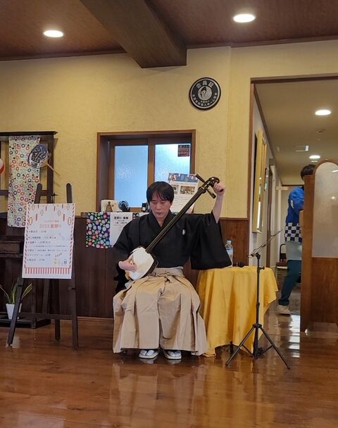 Screenshot_20230805_161326_Gallery