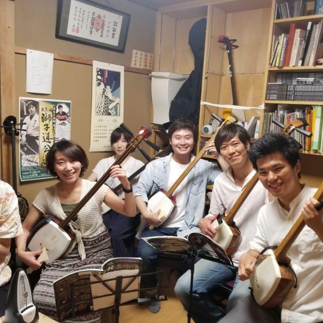 IMG_20180705_151957_310