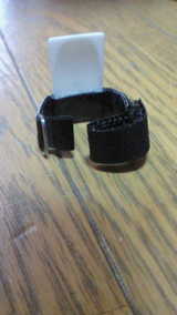 �ޥ��å��ơ��׶���