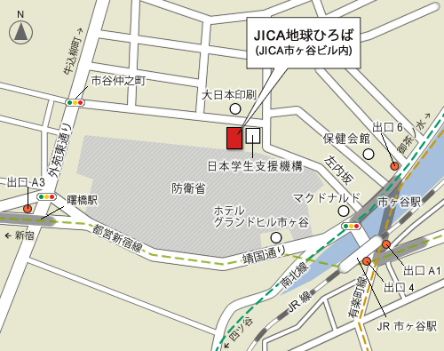 map_access_1