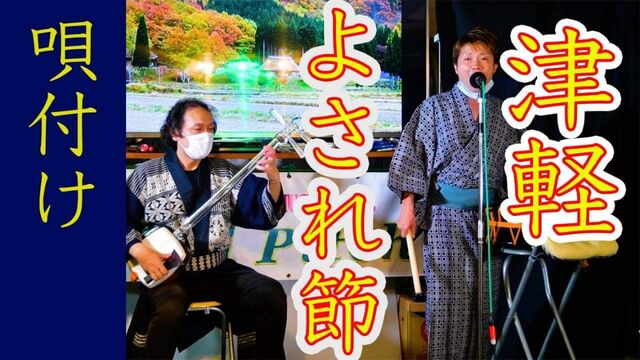 FB_IMG_1599868727849